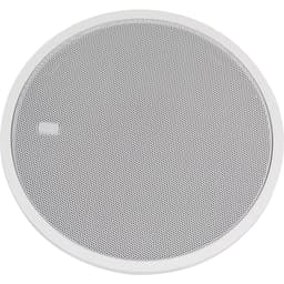 KB Sound i500 6,5" Høyttaler passiv