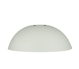 Cablecup Quattro Hvit 158mm