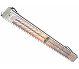 INFRAVARMER CIR 120 2000W