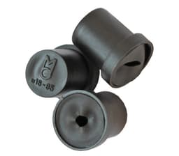 Endesmukk EX 16-95mm²