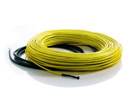 Veria Flexicable 10, 700W 70M