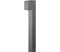 Core Pullert IP65  Sølv