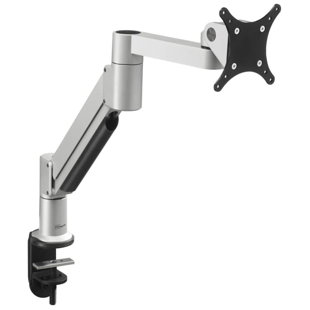 Vogels Pro PFD 8543 skjermfeste for skrivebord
