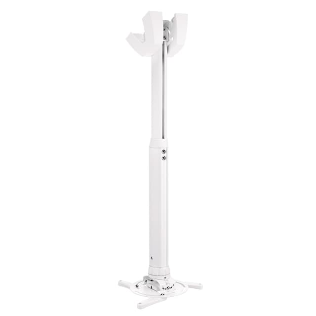 Vogels Pro PPC 1555 projektorfeste (sølv)