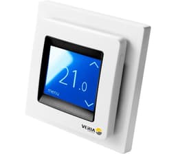 Digital touch termostat Veria ET45