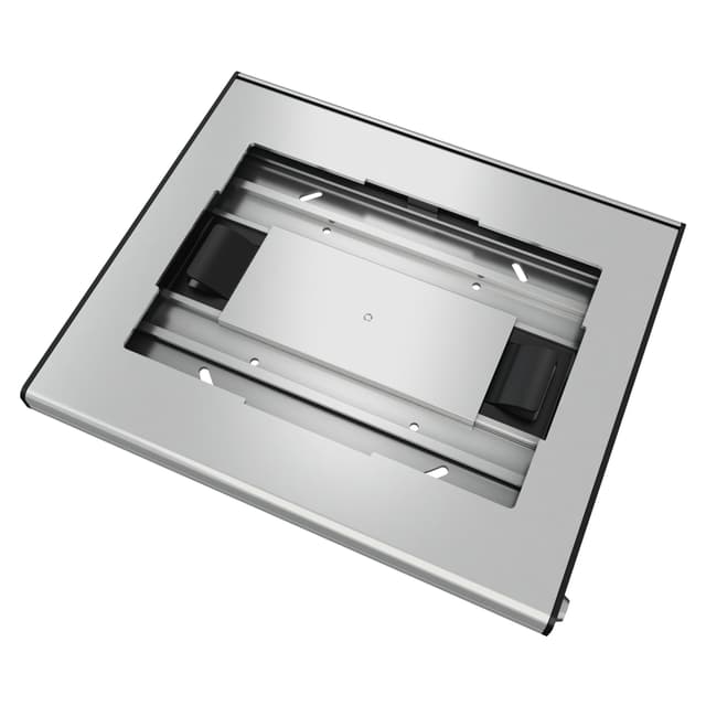 Vogels Pro PTS 2010 universal TabLock
