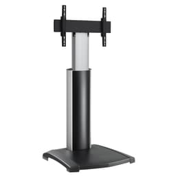 Vogel s Pro PFF 2420 skjermstativ til gulv