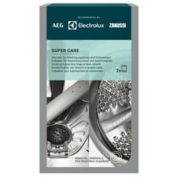 Electrolux Super Care rengjøringsmiddel 9029799286