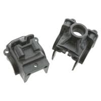 TRX-6881 Housings, differential, front