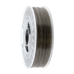 PrimaSelect PETG 1.75mm 750g - Transparent Black