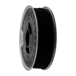 PrimaSelect ASA+ 1.75mm 750g - Black