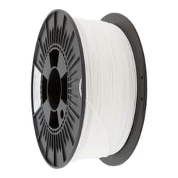 PrimaValue PLA 1.75mm 1kg - White