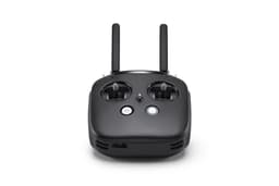 DJI FPV Remote Controller Mode2