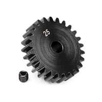 HPI-102088 Pinion Gear 25 Tooth