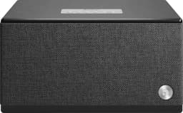 Audio Pro Addon BT5 høyttaler (sort)