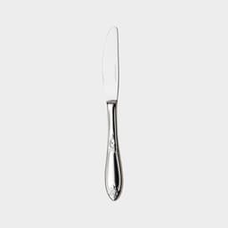 Hardangerbestikk Nina Spisekniver 4 stk