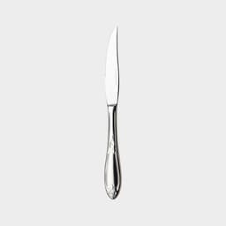 Hardangerbestikk Nina Biffkniver 4 stk