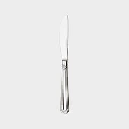 Hardangerbestikk Renessanse Spisekniver 4 stk