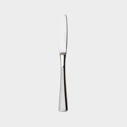 Hardangerbestikk Ramona Spisekniver 4 stk