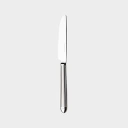 Hardangerbestikk Nora Spisekniver 4stk