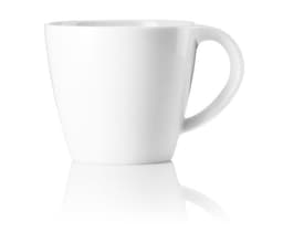 Eva Solo Amfio Kaffekopp 20cl