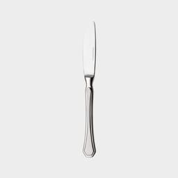 Hardangerbestikk Silje Spisekniver 4 stk