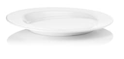 Eva Solo Amfio Tallerken 26cm