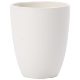 Villeroy & boch artesano original espresso cup without handle 0.1l