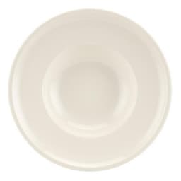 Villeroy & boch artesano original deep plate 25cm