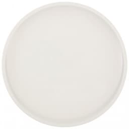 Villeroy & boch artesano original flat plate 27cm