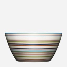 Iittala origo bolle 50 cl beige