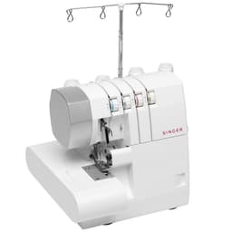 Singer 14H754