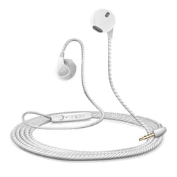 24 70600 Headset