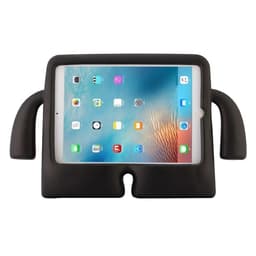 Beskyttende iPad Air-futteral til barn - Svart