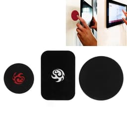 24 73525 Tablet stand