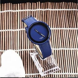 24 73423 Wrist watch