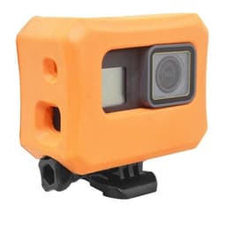 PULUZ Floaty Deksel GoPro HERO7 /6 /5