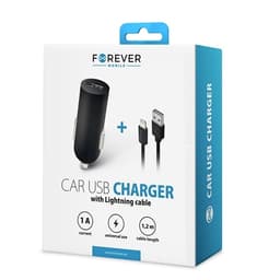 24 71480 Car charger