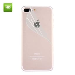 24 56700 Screen protector