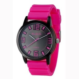 24 70767 Wrist watch