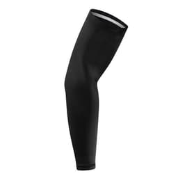 24 73740 Leg warmer