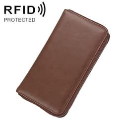 24 72687 Wallet