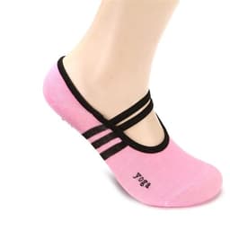 24 62819 Socks
