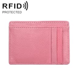 24 72661 Card holder
