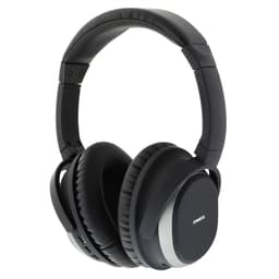 STREETZ 73143 Headphones