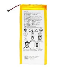 24 69132 Mobile phone battery