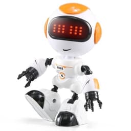 24 66490 Toy vehicle