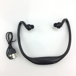 24 71992 Bluetooth Adapter
