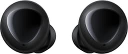 SAMSUNG 72510 Headphones
