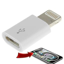 24 45683 Adapter